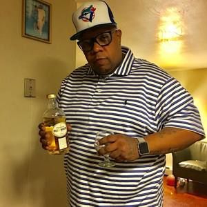 Meet your Posher, Malcolm